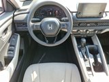 Used 2024 Honda Accord LX image 2