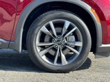 Certified 2024 INFINITI QX60 Luxe image 3