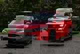 New 2025 Honda Civic Sport image 6