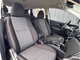 Used 2022 Nissan Rogue Sport SV image 4