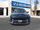 Used 2024 Hyundai Kona SE image 6