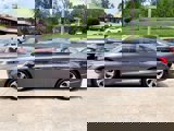 Used 2020 Honda Accord EX image 3