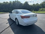 Used 2015 Toyota Avalon XLE Touring image 5
