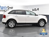 Used 2013 Ford Edge SEL image 2