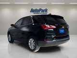 Used 2020 Chevrolet Equinox LT w/ LPO, Cargo Package image 5