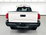 Used 2020 Toyota Tacoma SR image 5