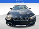 Used 2012 BMW 328i Sedan image 2