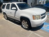 Used 2008 Chevrolet Tahoe LT image 2