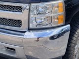 Used 2012 Chevrolet Silverado 1500 LT w/ All-Star Edition image 5
