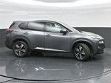Used 2023 Nissan Rogue SL w/ SL Premium Package image 4