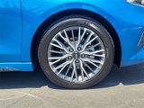 Certified 2023 Kia Forte GT-Line w/ GT-Line Technology Package image 5