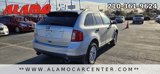 Used 2013 Ford Edge SE image 5