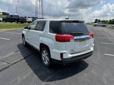 Used 2017 GMC Terrain SLE image 5