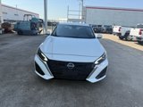 Used 2023 Nissan Altima 2.5 S image 2