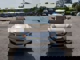 Used 2017 Honda Accord LX image 4
