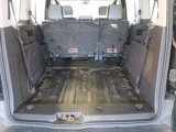 Used 2014 Ford Transit Connect XL image 6