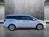Used 2017 Kia Sedona EX image 4