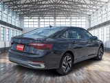 Used 2024 Volkswagen Jetta SEL image 4