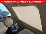 Used 2020 Audi Q5 2.0T Premium w/ Convenience Package image 4