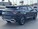 Certified 2023 Kia Sportage LX image 6