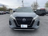 Used 2023 Nissan Kicks SR w/ SR Premium Package image 3