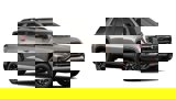 New 2026 GMC Terrain AT4 w/ Technology Package II image 4