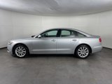 Used 2014 Audi A6 2.0T Premium Plus w/ Premium Plus Package image 4
