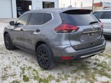 Used 2020 Nissan Rogue S image 4