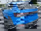 New 2025 Volkswagen Taos SEL image 2