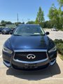 Used 2017 INFINITI QX60 AWD w/ Premium Plus Package image 2