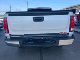 Used 2012 GMC Sierra 1500 W/T w/ Work Truck Plus Package image 4