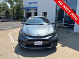 Used 2020 Toyota Corolla SE image 2