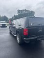Used 2018 Chevrolet Silverado 1500 Custom w/ Custom Value Package image 3