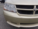 Used 2010 Dodge Avenger SXT image 4