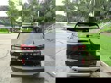 Certified 2023 Ford Escape Platinum image 3