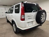 Used 2005 Honda CR-V EX image 6