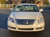 Used 2010 Toyota Avalon XLS image 2