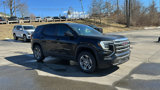 New 2025 GMC Terrain Elevation image 2