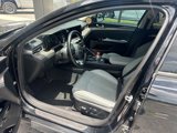 Certified 2022 Kia K5 EX w/ EX Premium Package image 4