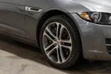 Used 2017 Jaguar XE Premium image 6