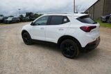 New 2026 Buick Encore GX Sport Touring w/ Comfort Package image 5