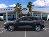 New 2025 Ford Escape Active image 3