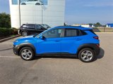 Used 2023 Hyundai Kona SEL w/ Cargo Package image 2