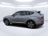 Used 2021 Genesis GV80 3.5T w/ Advanced Package 06 image 4