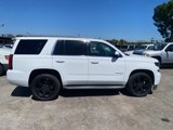 Used 2016 Chevrolet Tahoe LT image 4