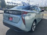 Certified 2016 Toyota Prius Three Touring image 5