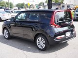 Used 2022 Kia Soul LX image 6