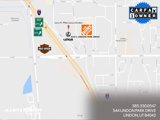 Used 2020 Ford Explorer Limited w/ Class III Trailer Tow Package image 4