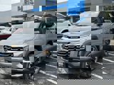 New 2025 Chevrolet Equinox LT w/ Convenience Package II image 3
