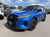 Used 2023 Nissan Kicks SR w/ SR Premium Package image 3